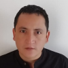 Marcelo Espin's picture