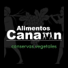 Imagen de Orlando Cifuentes