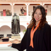 Lorena Cardenas's picture