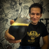 Imagen de Juan Camilo Garcia