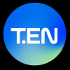 T.EN Colombia S.A.'s picture