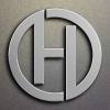 OSCAR HENAO's picture