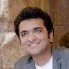 Imagen de Sach Chaudhari