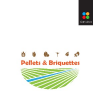 PELLETS BRIQUETAS's picture