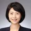 Sunghee Ahn's picture