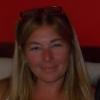 Cristina Ivanec's picture