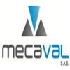 MECAVAL S.A.S's picture