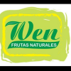 wendy Salazar de Avila's picture