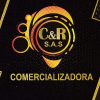 Sol Romero's picture