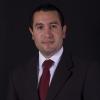 Alexander Aguilar's picture