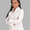 Imagen de Juliet Gonzalez