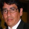 Marcelo Cabrera's picture