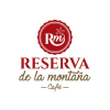Reserva de la Montaña Café's picture