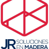Jorge Mario Rivera Palencia's picture