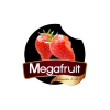 Megafruit Colombia SAS's picture