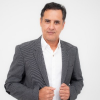 Oscar Garces's picture