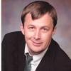 Wesley Kehler Sawatzky's picture