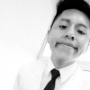 Luis Miguel Mamani Charca's picture