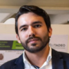 Alonso Alejandro Gil Mogollón's picture