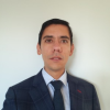 Eduardo Andrés Camacho Castillo's picture