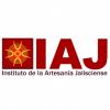 Instituto de la Artesanía Jaliscience / Jalisco&#039;s Handcrafts Institute's picture