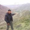Alfredo Yampa's picture