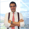 Julio César Puentes's picture