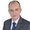 jose alfredo salazar ayerbe's picture