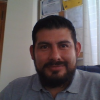 Mauricio Alejandro Ramirez Arze's picture
