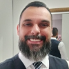 Rafael Franco's picture