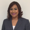 Rosa Roman's picture