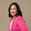 Rosa Román's picture