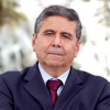 Roberto Palacios's picture