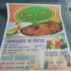 Nohora Lopez's picture