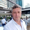 Andres Assmus's picture