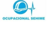 OCUPACIONAL SEHIME's picture