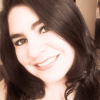 Natalia Melissa Reyes Elvir's picture