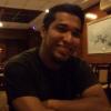 Jorge Carballo's picture