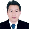 Imagen de MANUEL PONCE
