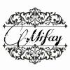 Miryan elizabeth Huaripata Perez's picture