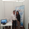 Mauro Fernando Mendoza's picture