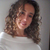 silvia Cardona Sicard's picture