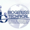 EDUARDO NOVOA's picture