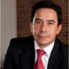 RICARDO ZAMBRANO SALAZAR's picture
