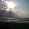 Ale Aranzana's picture