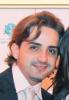 Luann Saraiva's picture