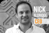 Nick Aldridge's picture
