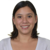gabriela herrera's picture