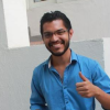 Alberto Diaz's picture