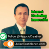 Julian Andres Castiblanco Herrera's picture